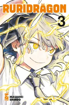 Copertina del volume